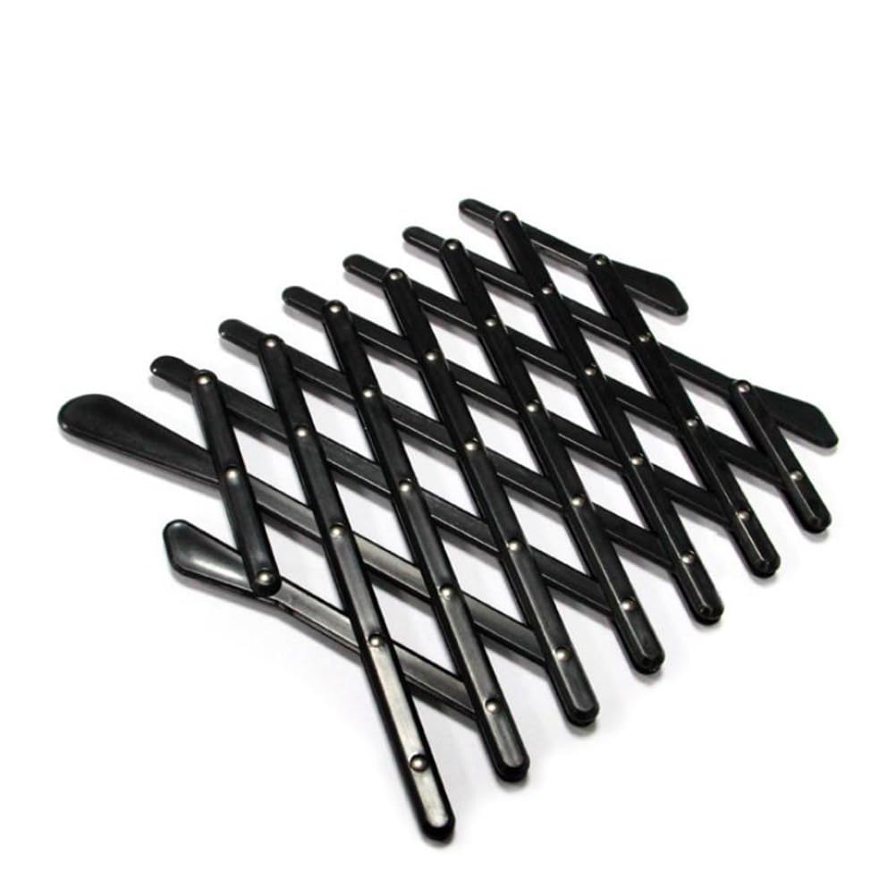 PetSafe Car Window Guard