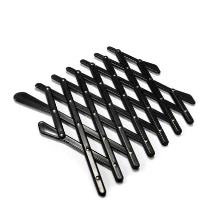 PetSafe Car Window Guard